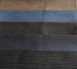 9725448ebaa0f819a3948342b680facb