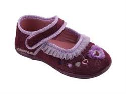 972bd0f44f5e8149295ea03bac2092a2