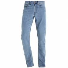 972e19207fd5c135c5eb5ed0c428fe9c