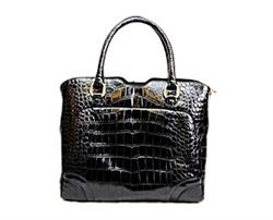 قیمت فروش کیف دستی چرم مجلسی زنانه