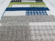 فروش عمده پارچه با دوام