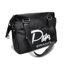 فروش کیف اسپرت دوشی