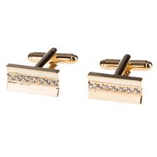 973b4e62ddefd866ec75c28bb74f2ccb