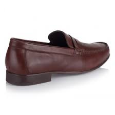 حراجی عمده کفش چرم مردانه