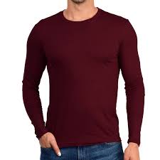 97408cbad1529a74e2cb425548a482db