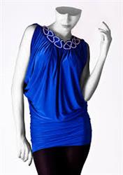 9741272d045eef740c19d10895cdd284