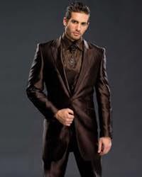 نمایندگی ست کت و شلوار مجلسی در ایران