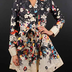 97725929f6061e24bdfbade7f1a67b7a