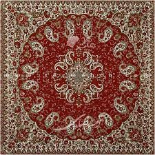 977df9e1e25641f0f67098743bf4a5b3