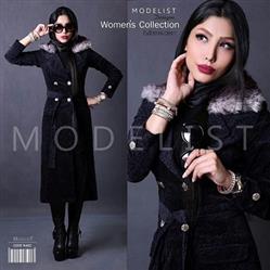 9780535910956e853be31c4e18e93d3f