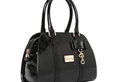 خرید شیک ترین کیف های زنانه در اصفهان