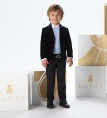 خرید اینترنتی پوشاک سها