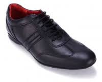 9791fbfc5e722be474a73af0a4fcdc57