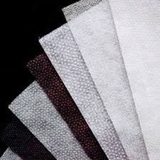 قیمت فروش الیاف پلی استر مشهد