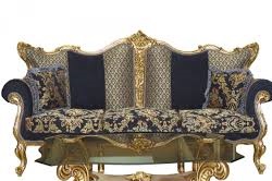 97ac5616fb8f2d755c047e5c554113e6