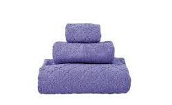 97ad9078059feace9f1d46abc2f7add4