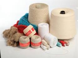 خرید فروش نخ های ریشدار تزئینی