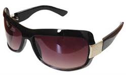 خرید عینک آفتابی پرادا زنانه