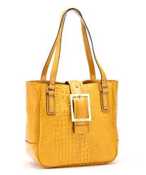 97b400196a4484acf5033d74f034240a