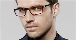 97b619c38d13c4a77dd654f540dfe7b9