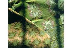 97bc9b9952a63ce6cffdefc3648dfb44