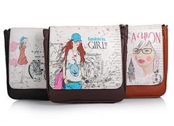 97c50d443c1ab3c371c021d723995311