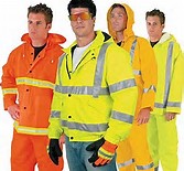 97ca410b2c43b820da4567f62a716701