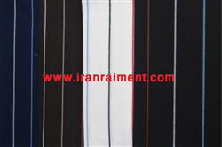 97ca63e4e292165f194384a671c62114