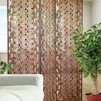 خرید عمده پارچه پرده ای ارزان