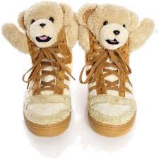 97d25e1c95651309ad5cb9371c726a8b