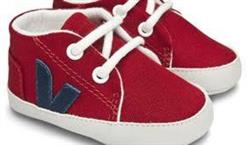 قیمت عمده کفش بچه گانه پسرانه