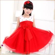 لباس های بچه گانه شیک فروش آنلاین