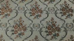 97e4c1a2476aad597cfd54a22ff8f17a