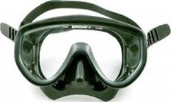 97e74e2f9f2595180fe91eb005c647b9