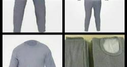 مرکز فروش اینترنتی لباس کار گرم مردانه