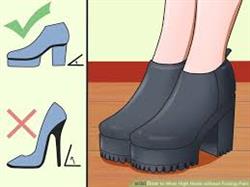 97f33b3b089322c5b689416c876494a7