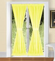 97f37156d1b69f9cb8a1daec94ea99e6