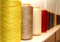 97f7c0450c9526800b33813ffd3ef298