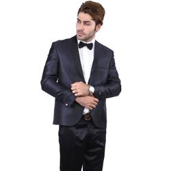 نمایندگی عمده پارچه فاستونی خارجی