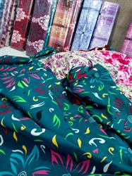 980216308012ec8fa1469c1a8f5dcd18