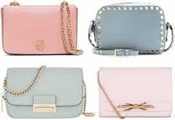 قیمت انواع کیف زنانه مجلسی در کرمان