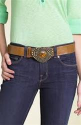 980f332c71aba07f5142331e0d71b6ee