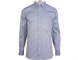 فروش پیراهن مردانه مارک ارزان