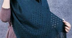 مرکز فروش شال بافتنی ترک در اصفهان