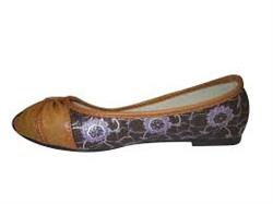 9815c59d95b7b19ae7cb5e54f8bfe20c