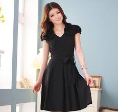 شیک ترین پیراهن ها و تونیک ها