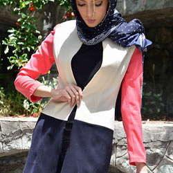 982432139fdcbe7cc2302cad9699ae94