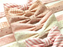 982ac8373faad9f2840ba9481742155f