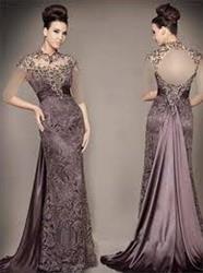 982de5c6be2b339dd679c236e8bd1e03