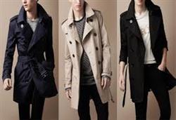 قیمت ویژه پالتو پسرانه